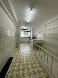 Blk 184 Toa Payoh Central (Toa Payoh), HDB 3 Rooms #486471071